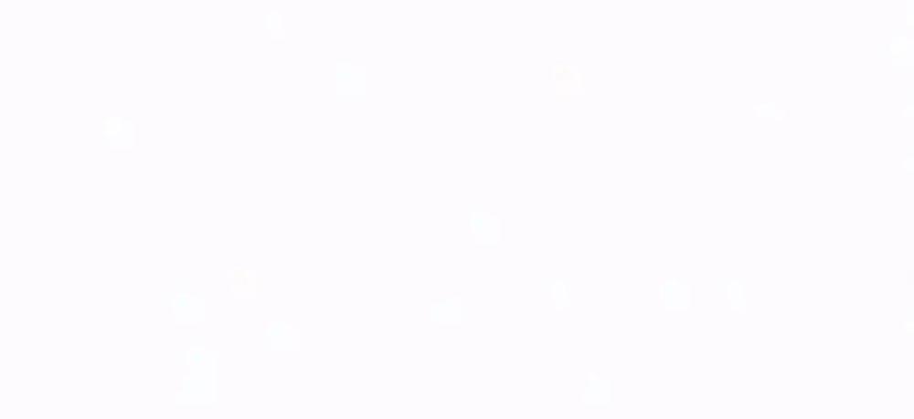 Here U Are Chapter 23 - 2