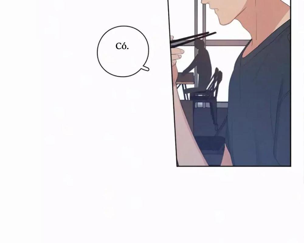 Here U Are Chapter 23 - 16