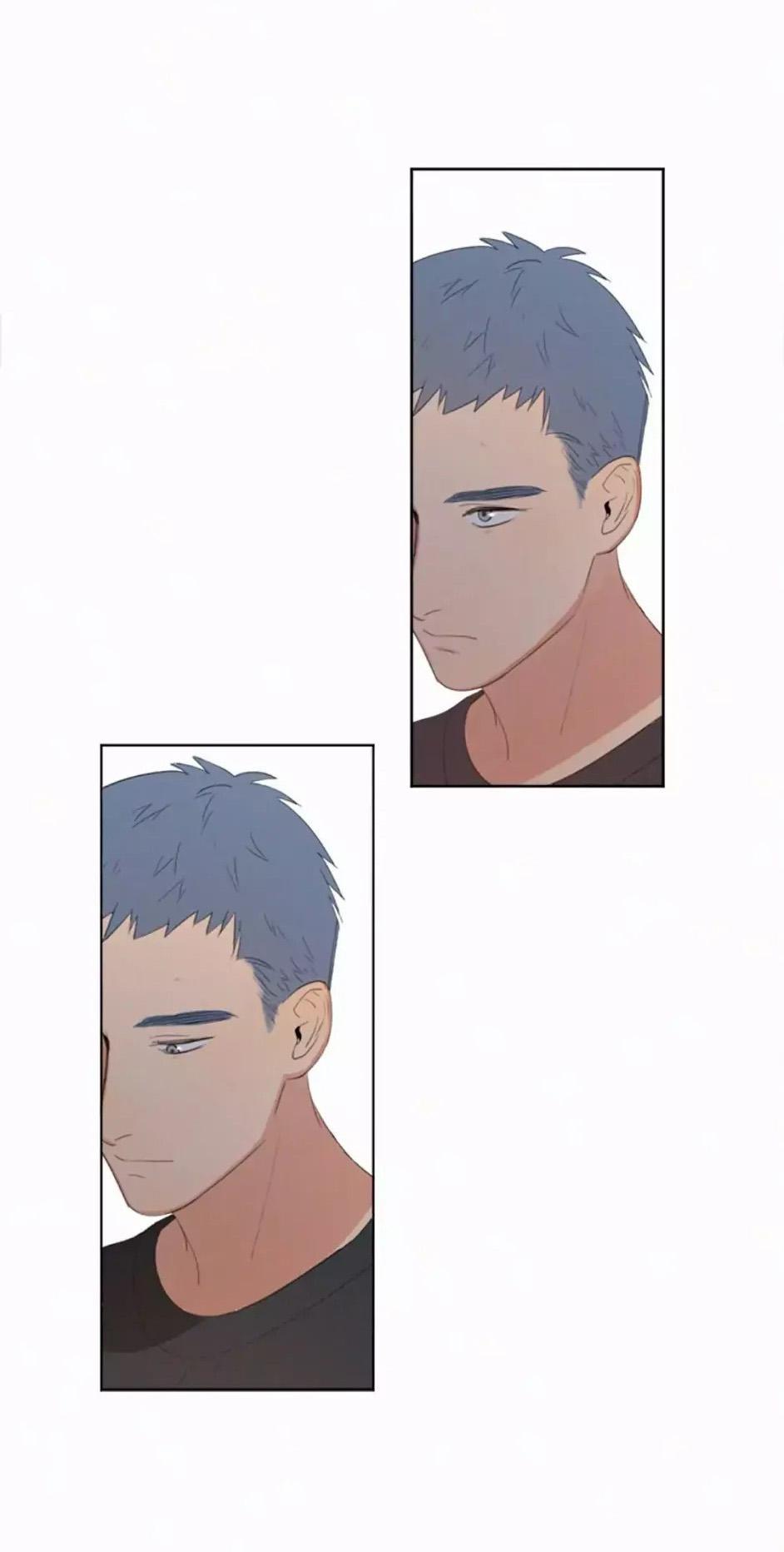 Here U Are Chapter 23 - 18