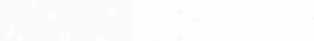 Here U Are Chapter 23 - 28