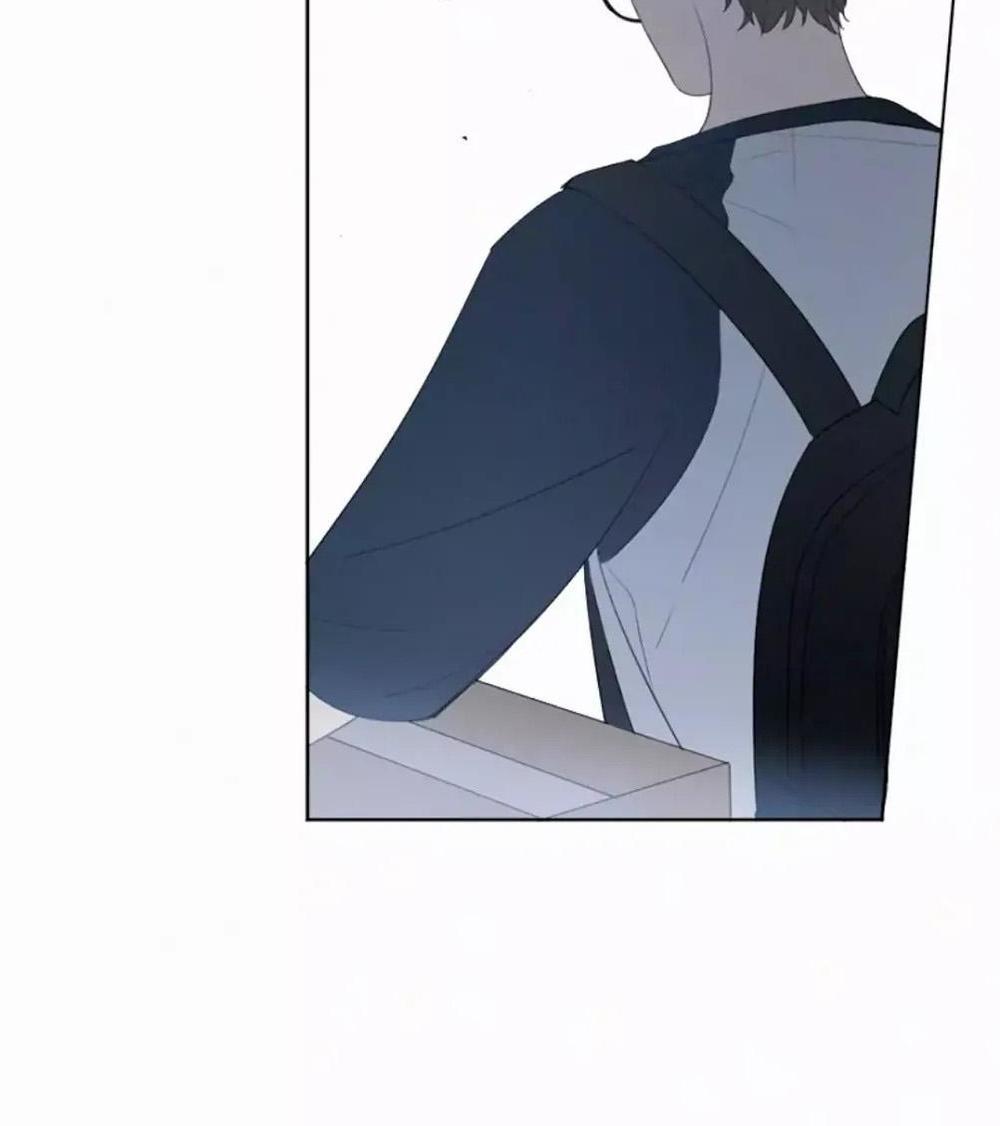 Here U Are Chapter 23 - 32