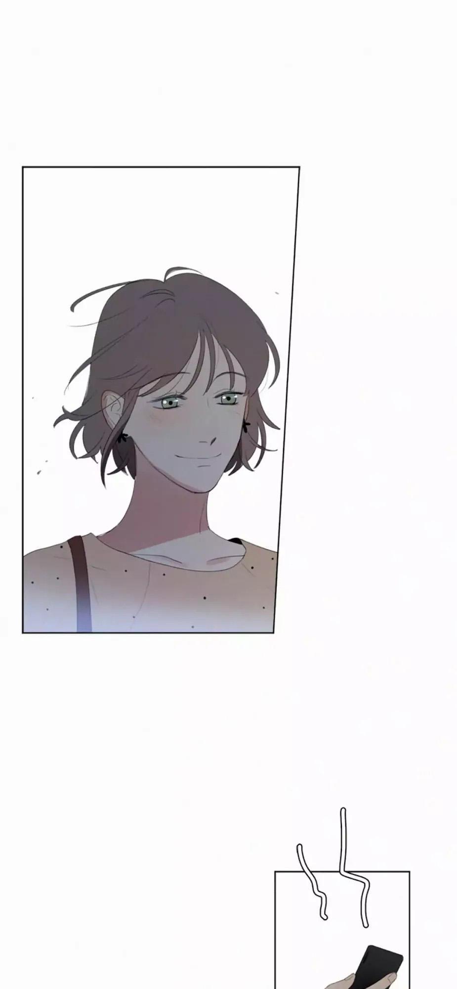 Here U Are Chapter 23 - 33