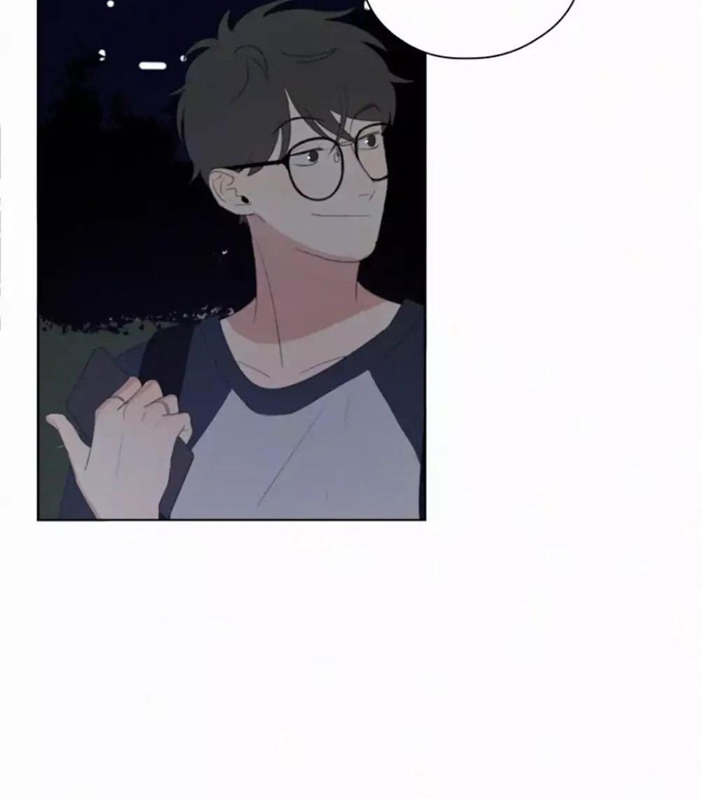 Here U Are Chapter 23 - 36