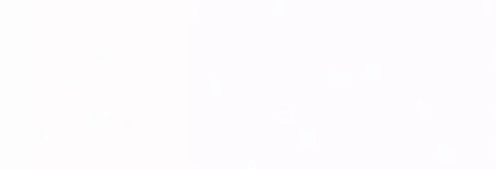 Here U Are Chapter 23 - 8