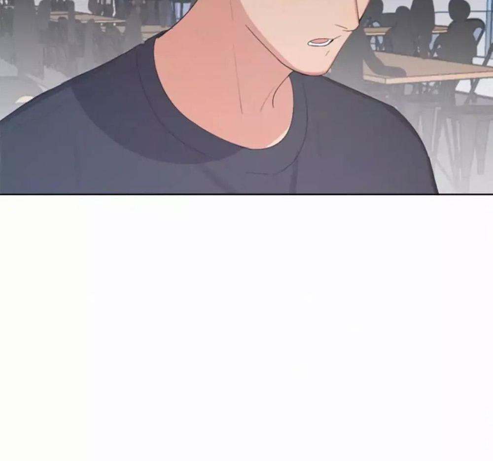 Here U Are Chapter 23 - 10