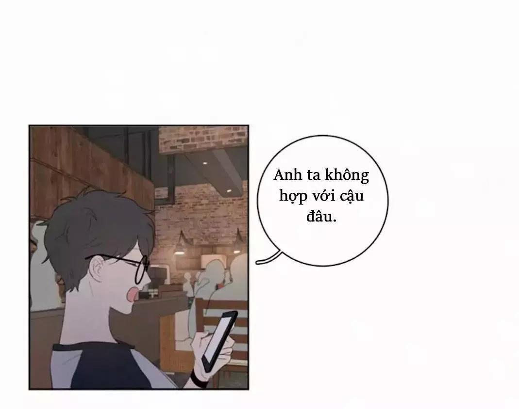 Here U Are Chapter 24 - 13