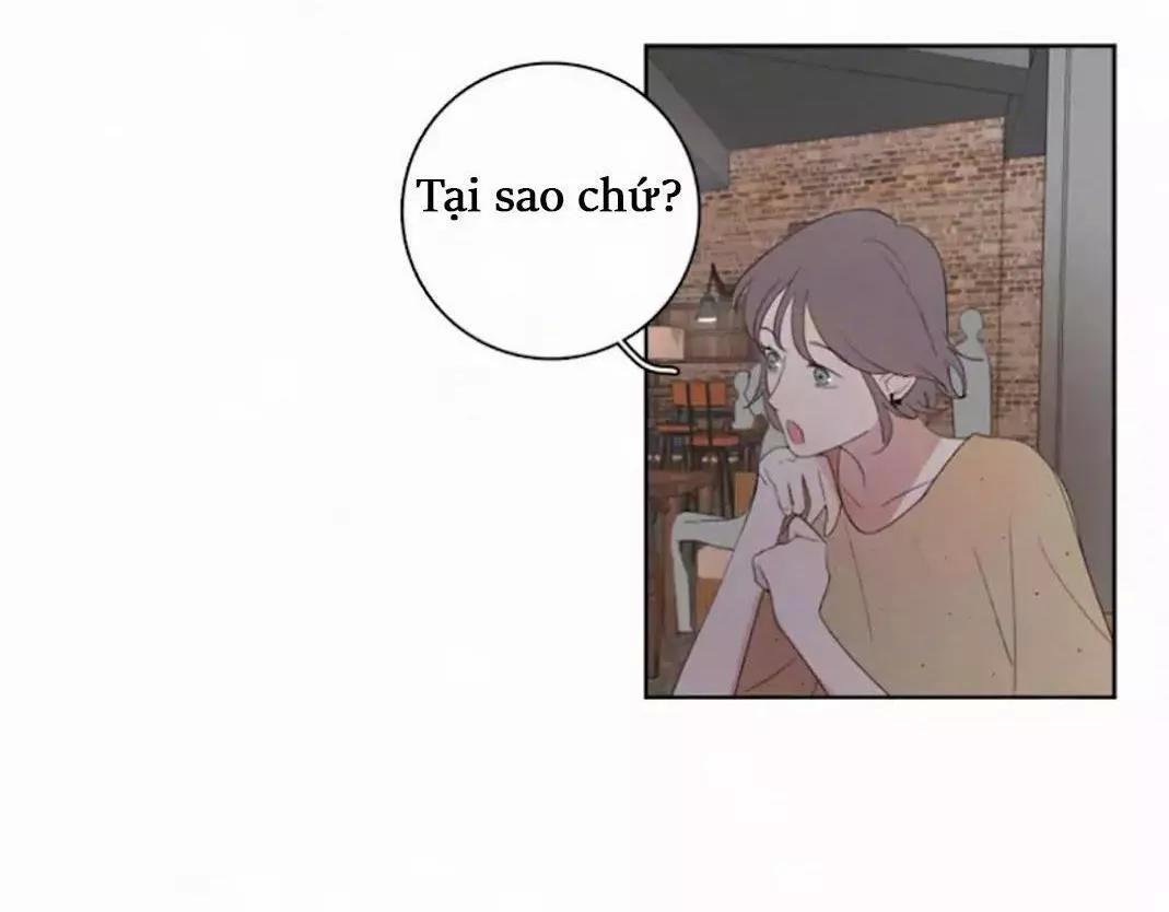 Here U Are Chapter 24 - 14