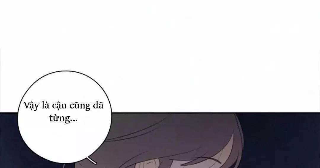 Here U Are Chapter 24 - 28