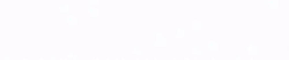 Here U Are Chapter 25 - 2