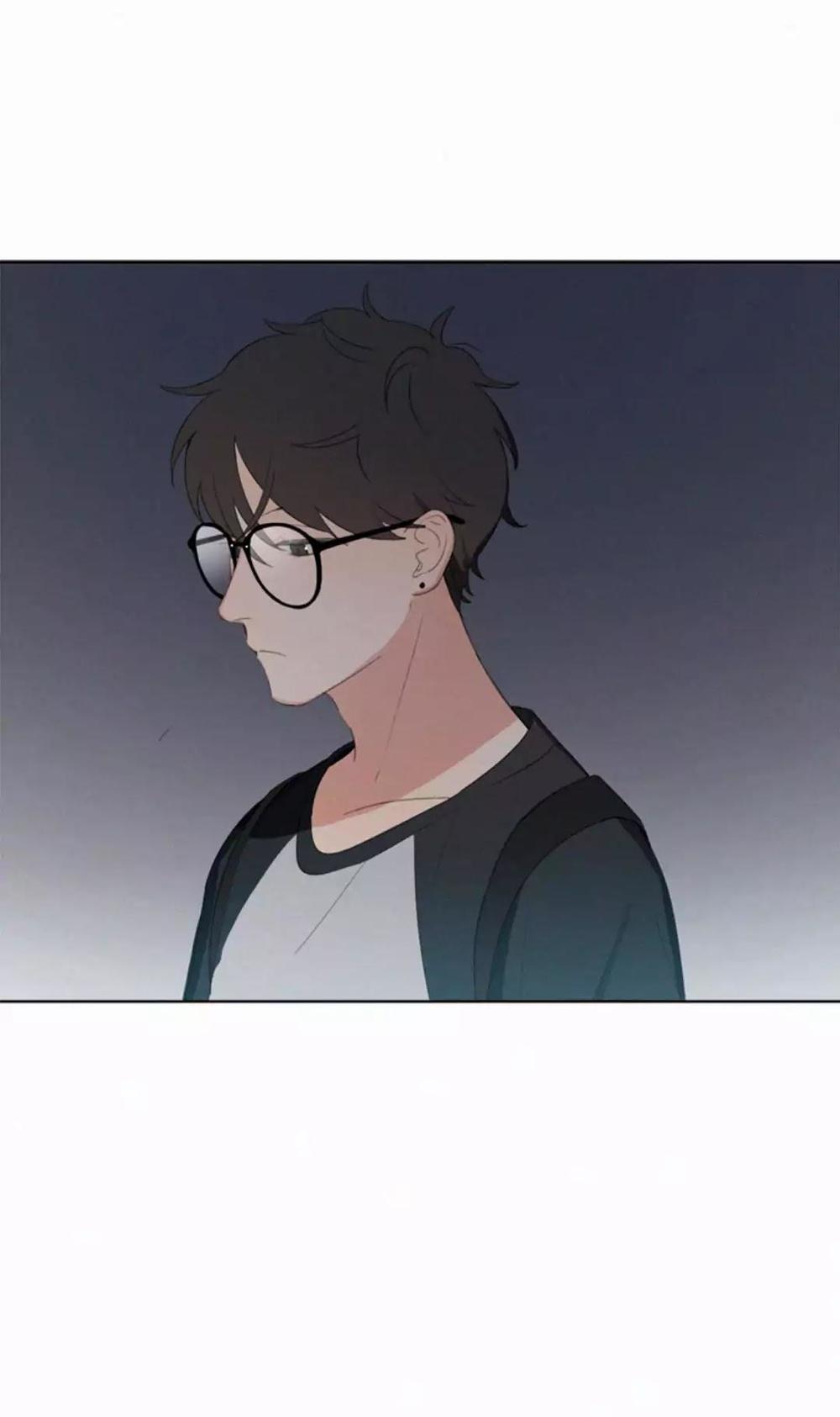 Here U Are Chapter 25 - 11