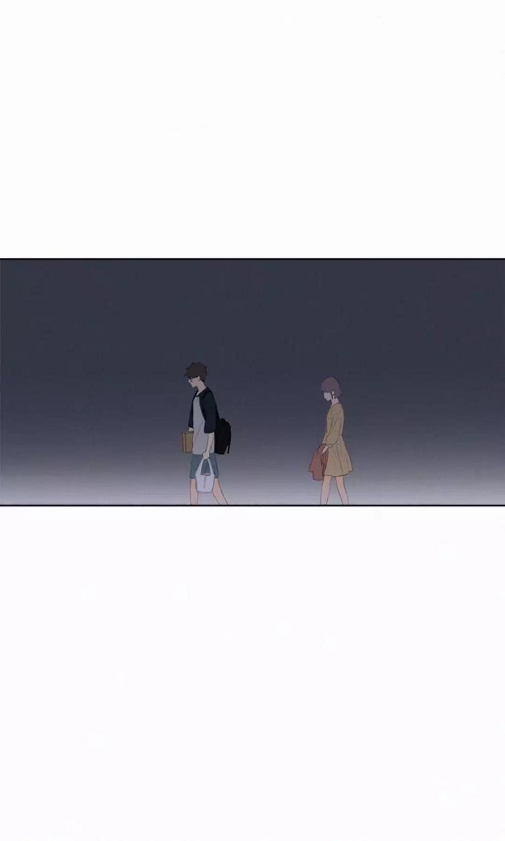 Here U Are Chapter 25 - 12