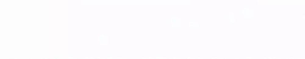 Here U Are Chapter 25 - 17