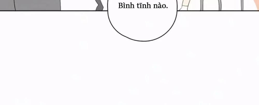 Here U Are Chapter 25 - 27