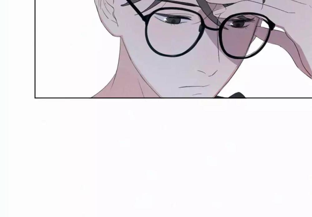 Here U Are Chapter 25 - 33