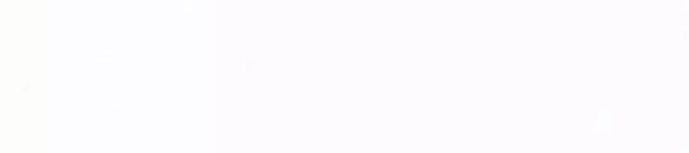 Here U Are Chapter 25 - 43