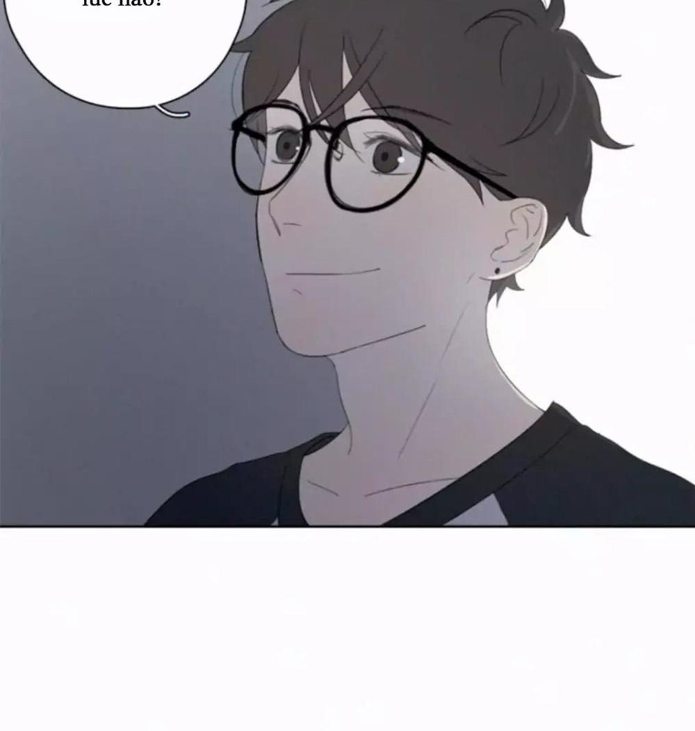 Here U Are Chapter 25 - 45