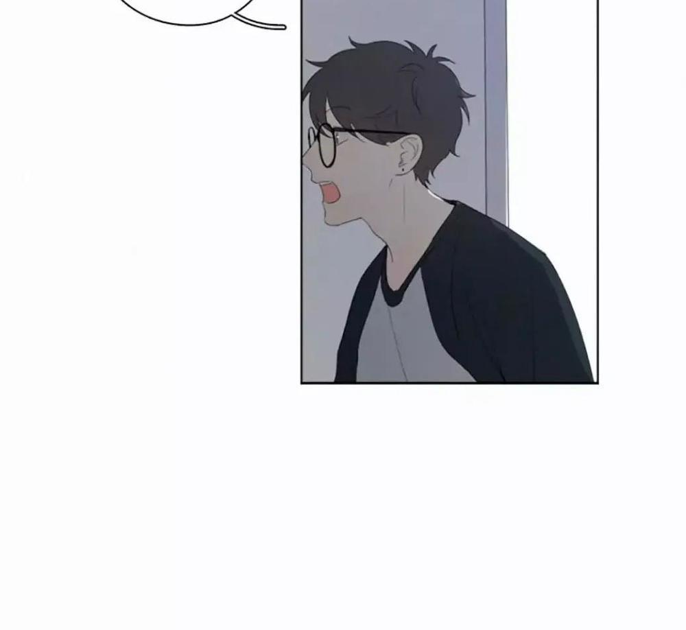 Here U Are Chapter 25 - 52