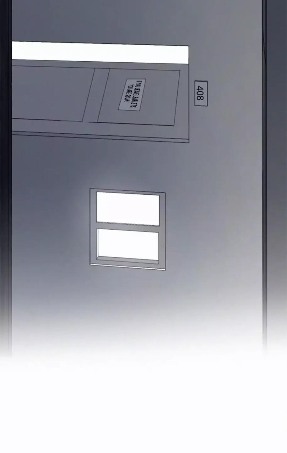 Here U Are Chapter 25 - 54