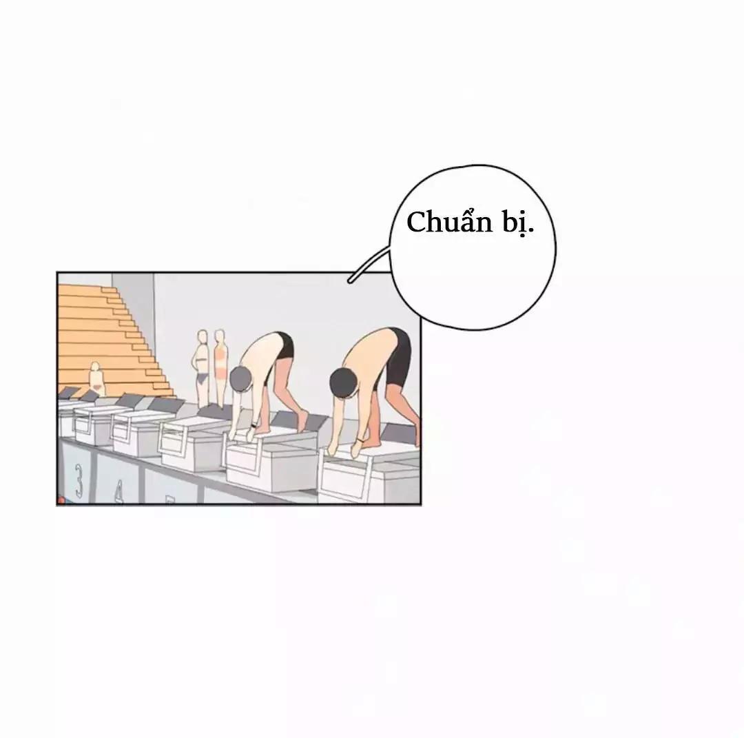 Here U Are Chapter 26 - 28