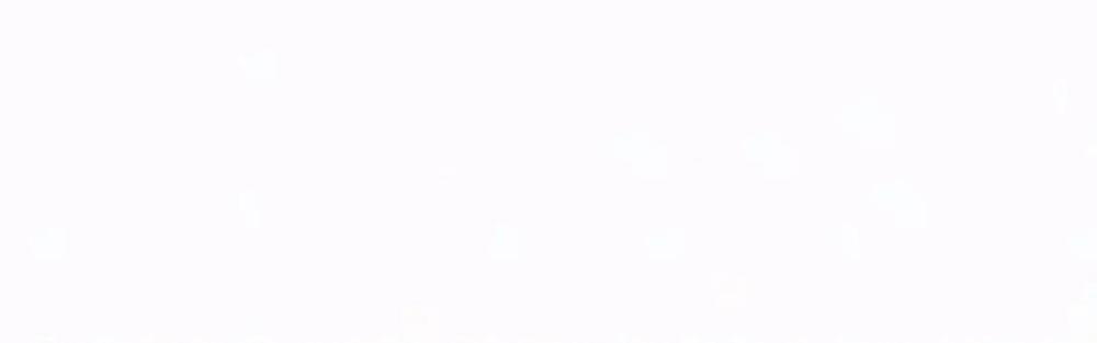 Here U Are Chapter 27 - 3