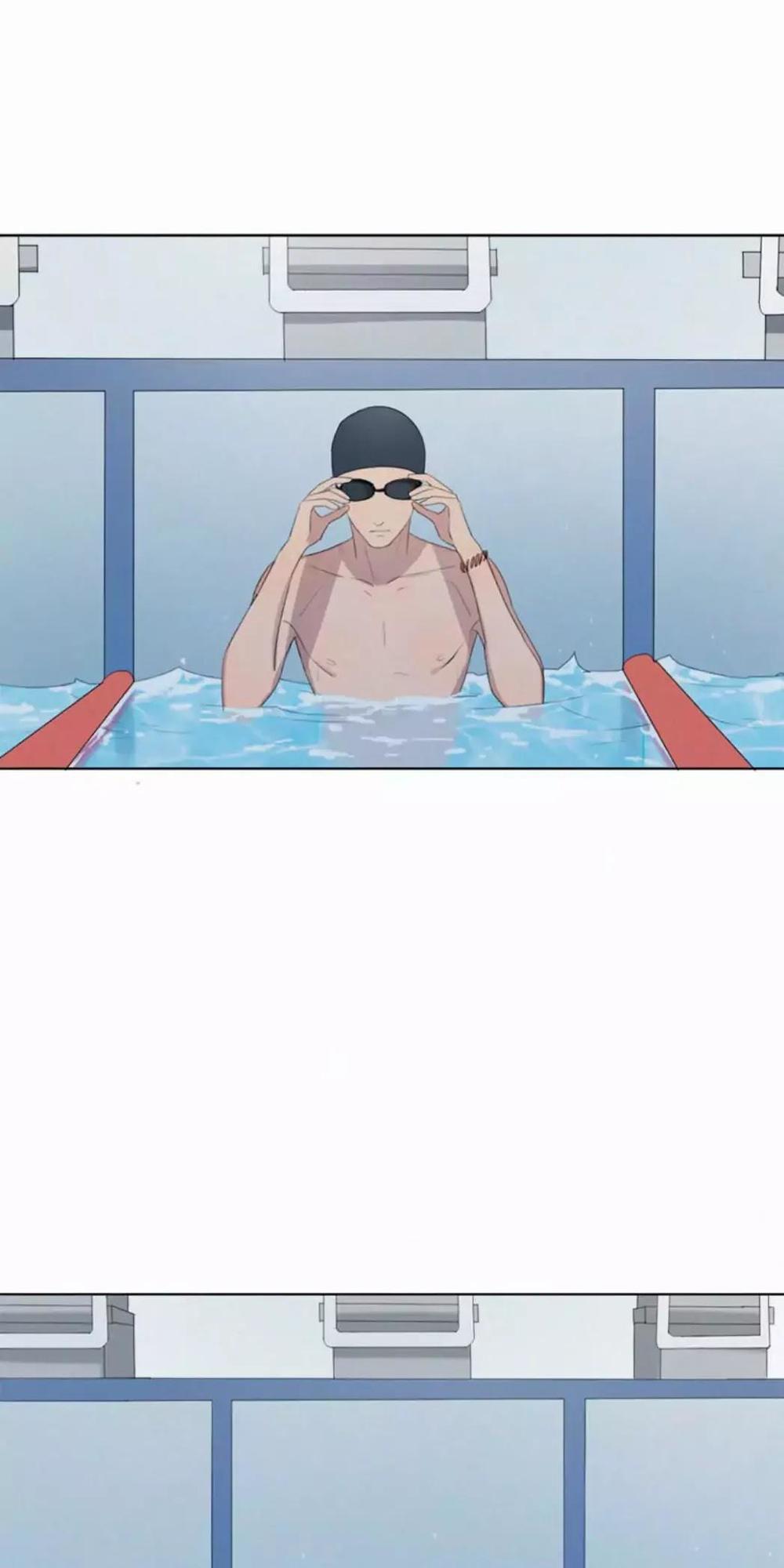 Here U Are Chapter 27 - 26