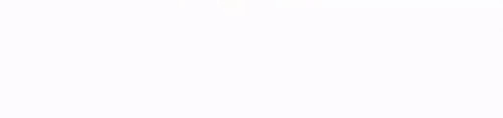 Here U Are Chapter 27 - 29