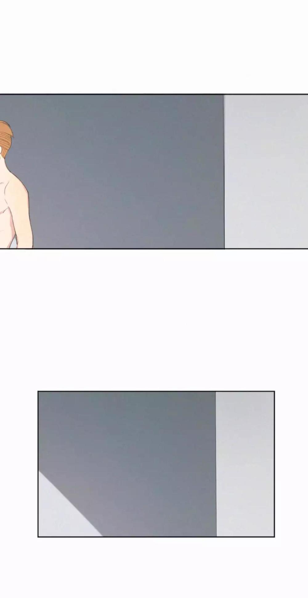 Here U Are Chapter 27 - 30