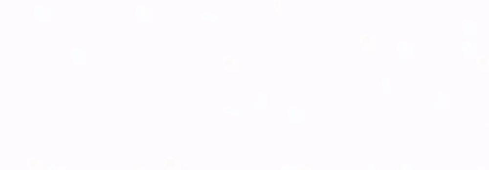 Here U Are Chapter 27 - 5