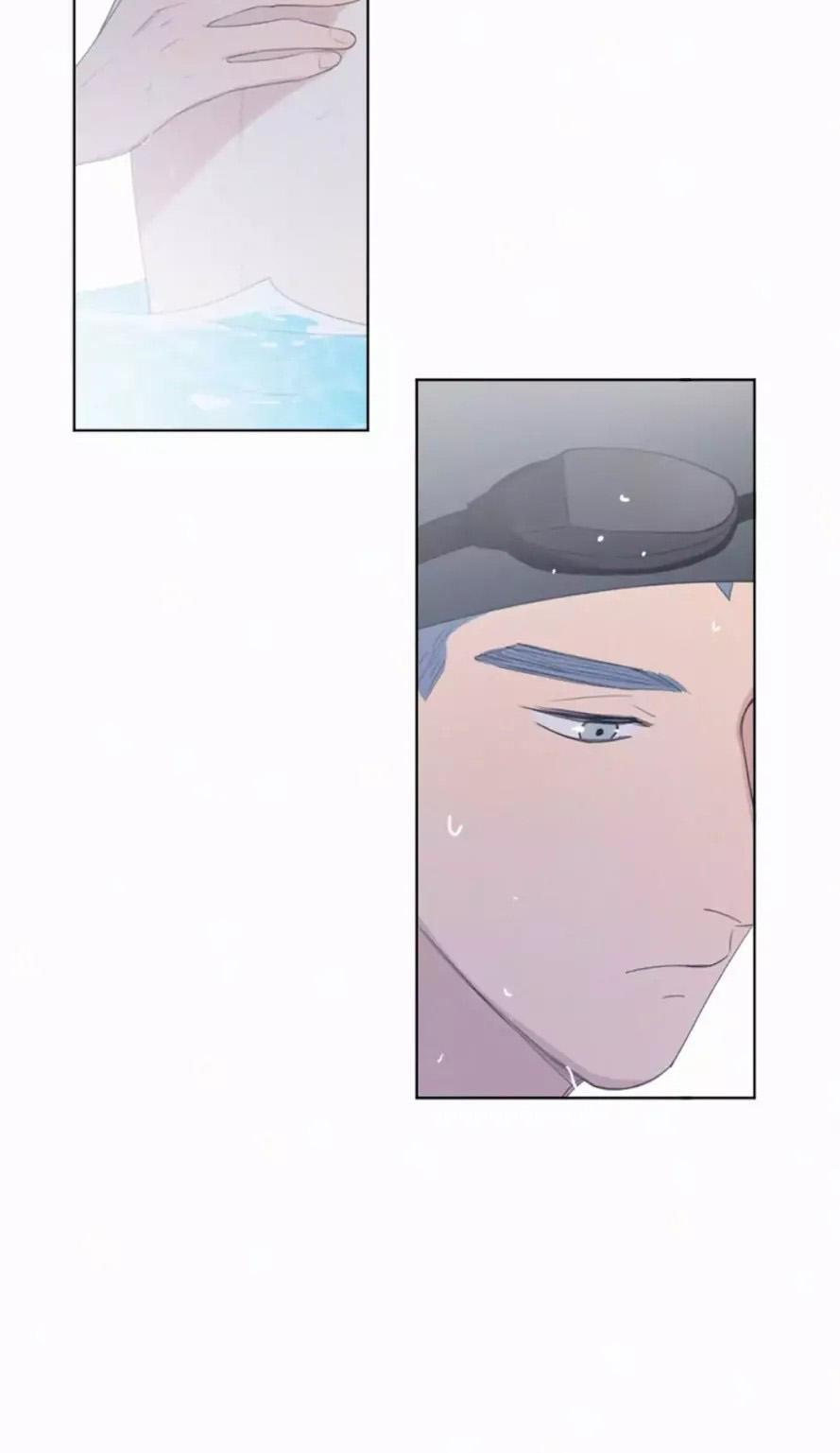 Here U Are Chapter 27 - 9