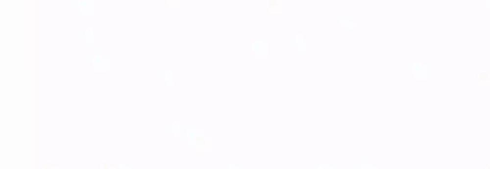 Here U Are Chapter 28.1 - 15