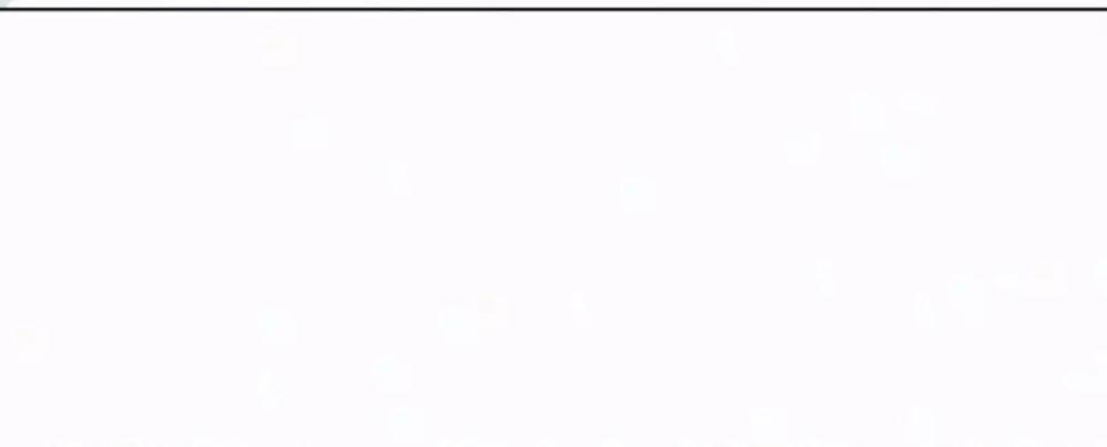 Here U Are Chapter 28.1 - 4