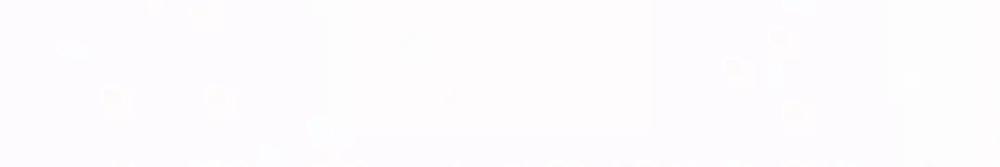 Here U Are Chapter 28.2 - 4