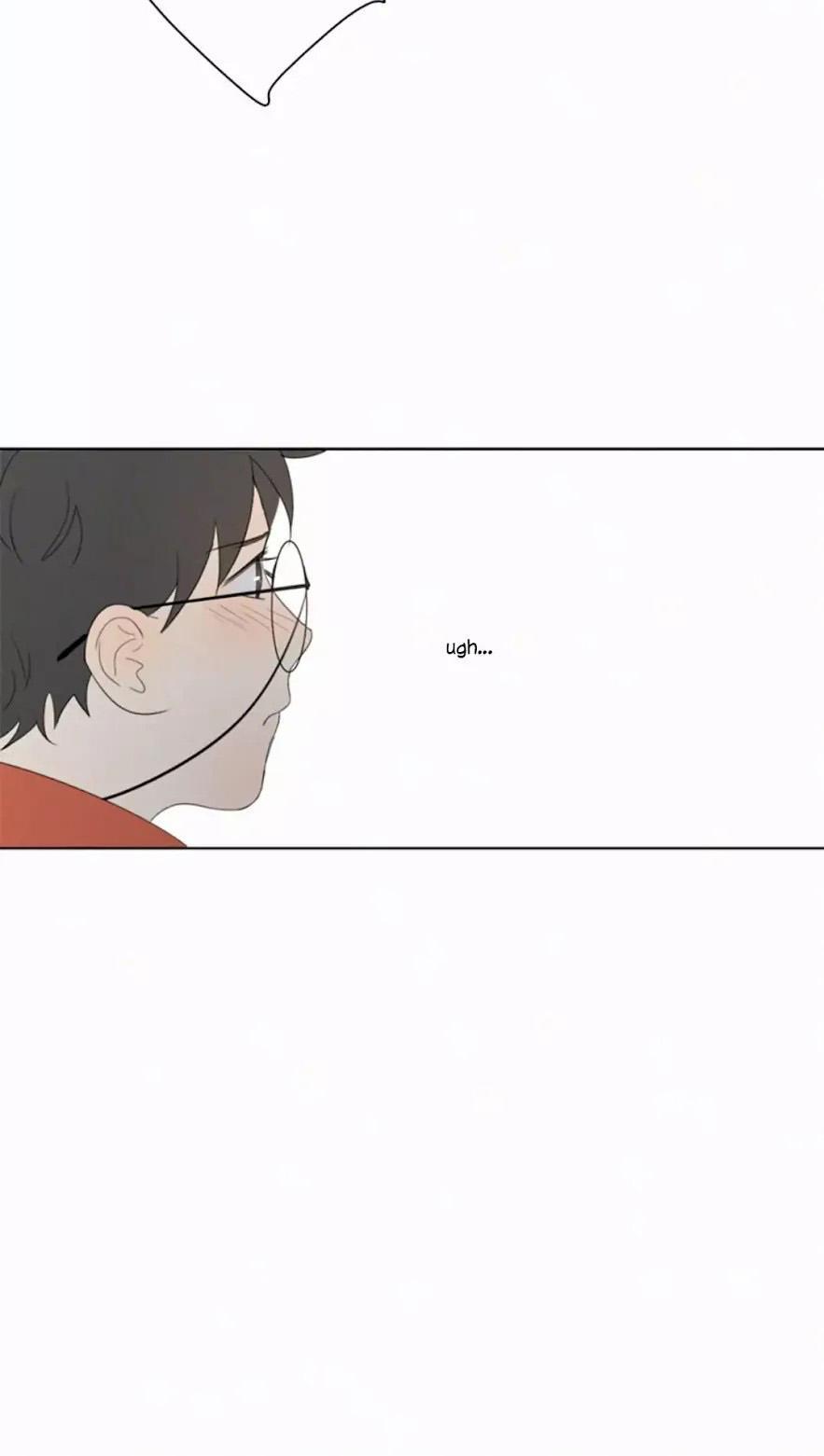 Here U Are Chapter 28.2 - 6