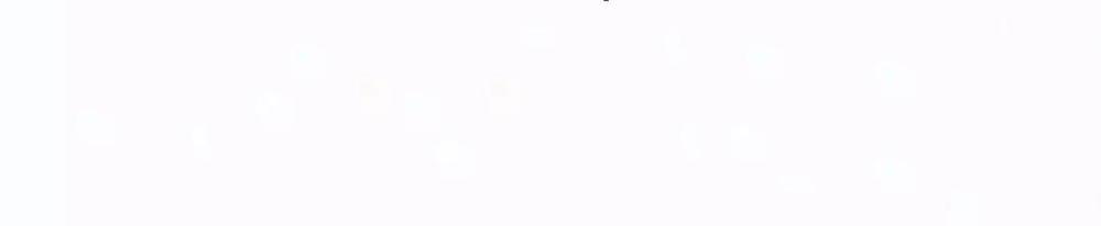 Here U Are Chapter 28.3 - 2