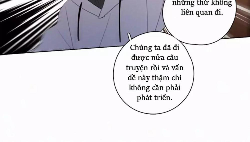 Here U Are Chapter 28.3 - 14