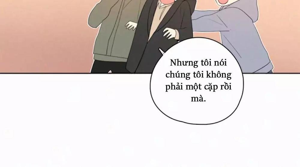 Here U Are Chapter 28.3 - 22