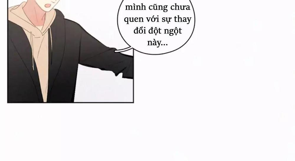 Here U Are Chapter 28.3 - 7