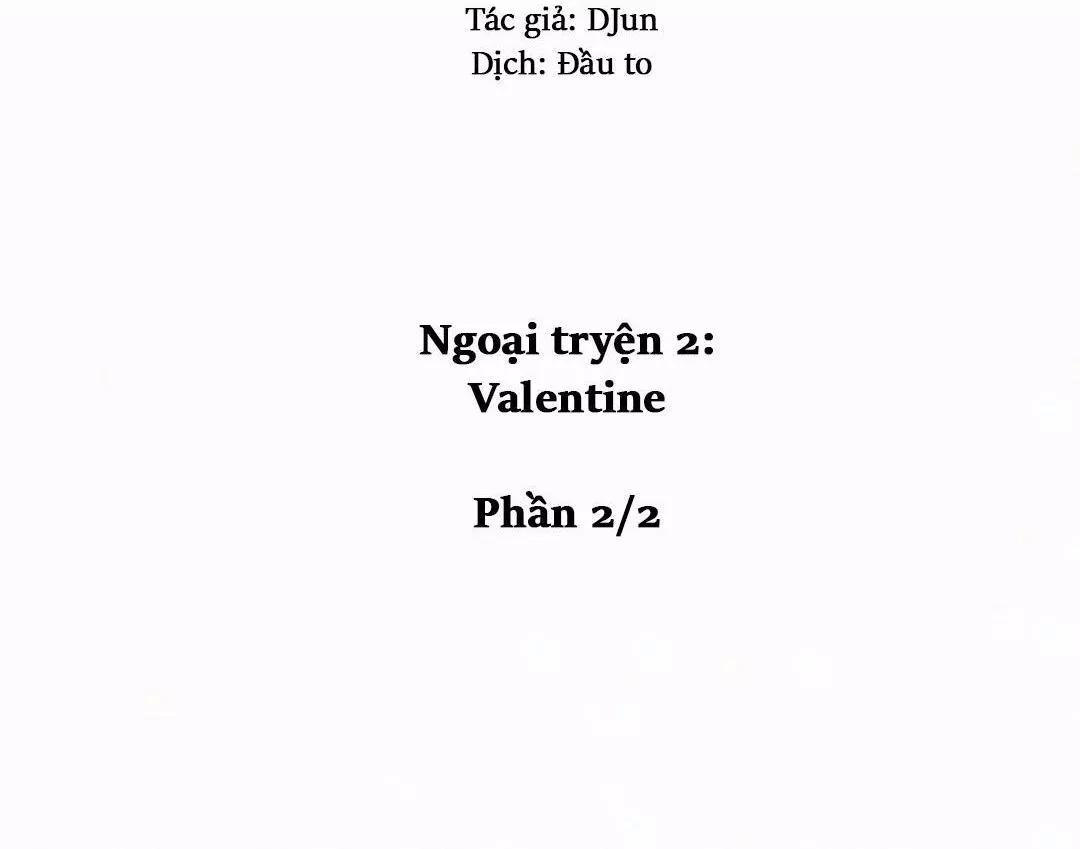 Here U Are Chapter 28.4 - 2