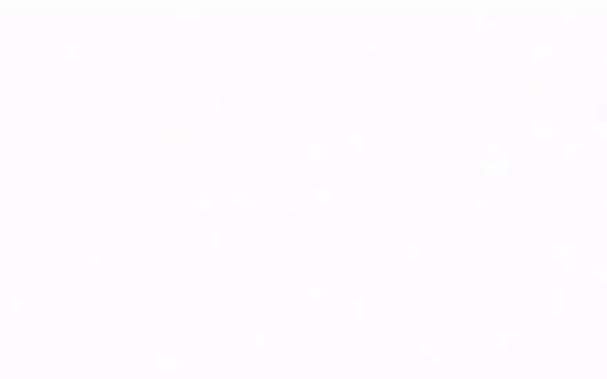 Here U Are Chapter 28.4 - 11