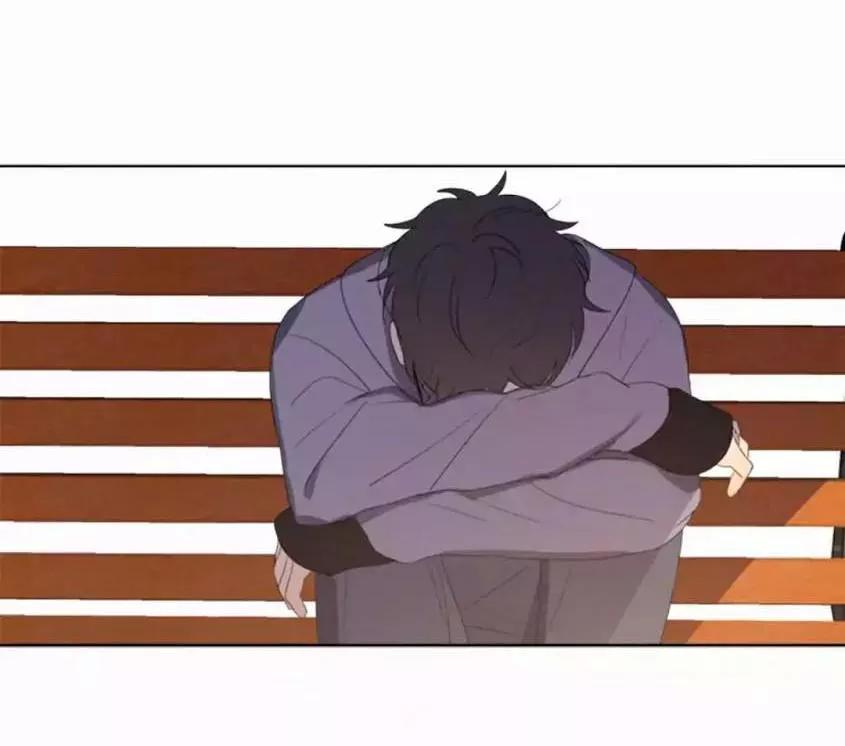 Here U Are Chapter 28.4 - 29