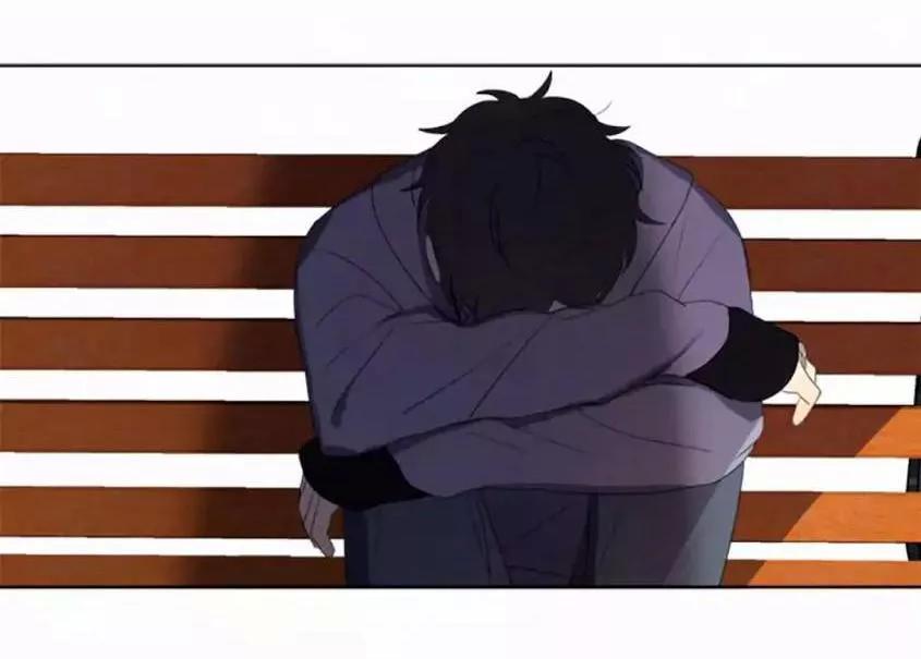 Here U Are Chapter 28.4 - 30