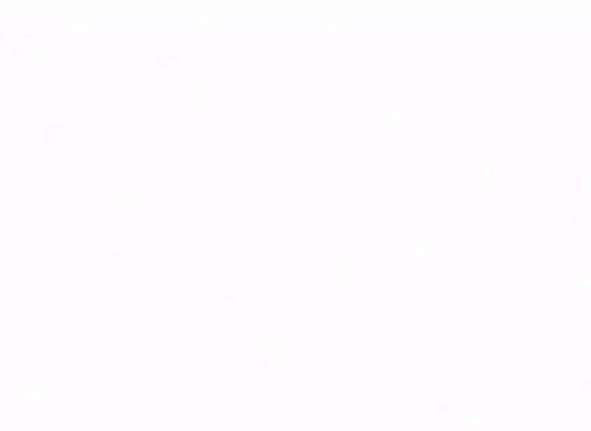 Here U Are Chapter 28.4 - 31