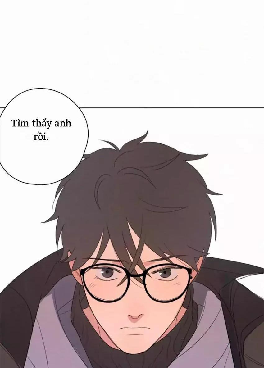 Here U Are Chapter 28.4 - 34