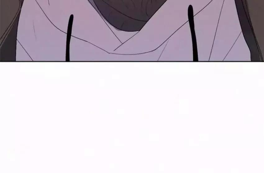 Here U Are Chapter 28.4 - 35