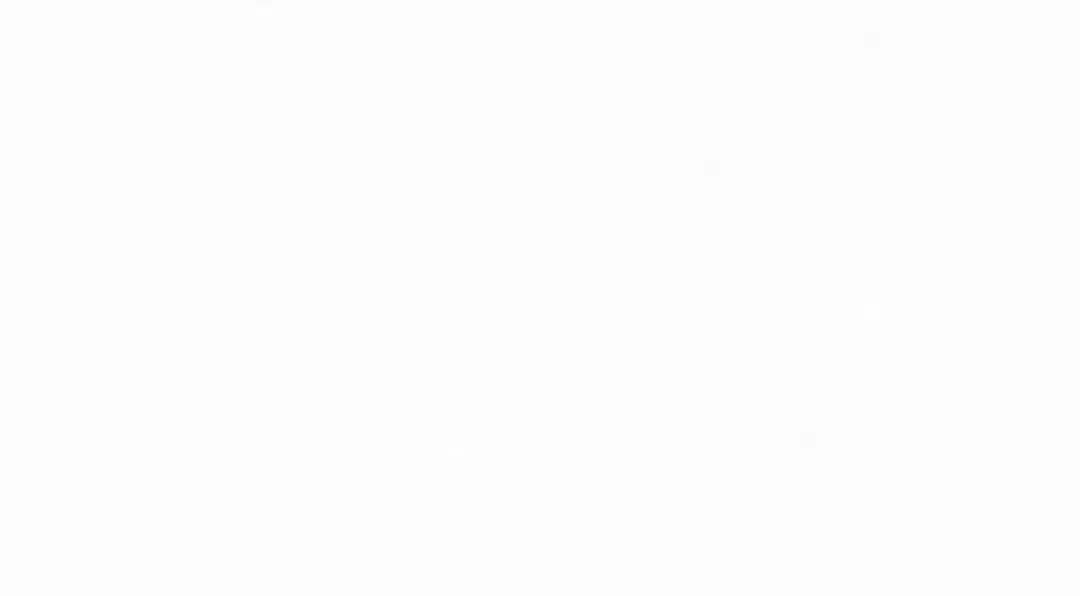 Here U Are Chapter 28.4 - 42