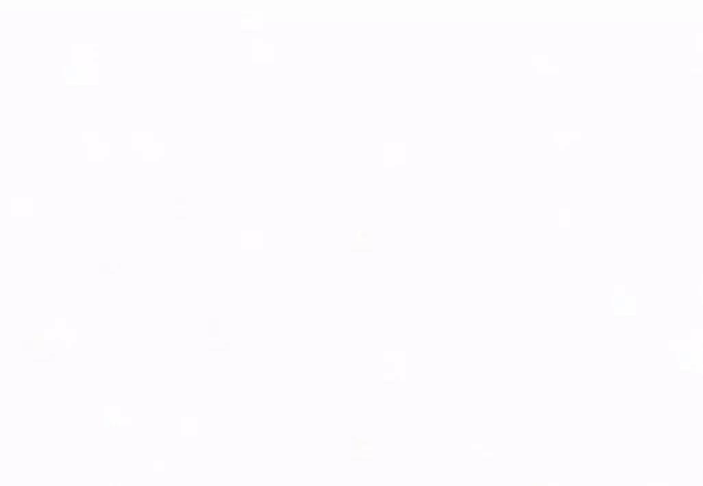 Here U Are Chapter 28.4 - 6