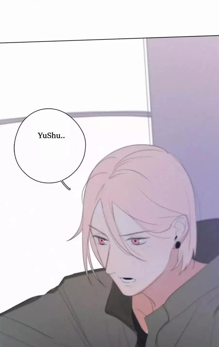 Here U Are Chapter 28.4 - 7