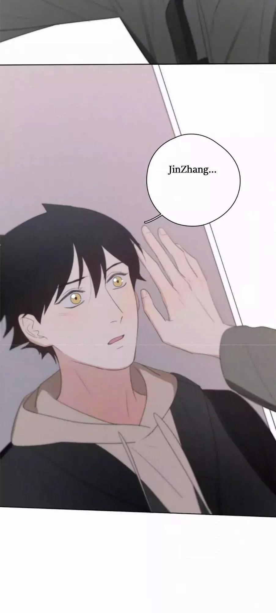 Here U Are Chapter 28.4 - 8