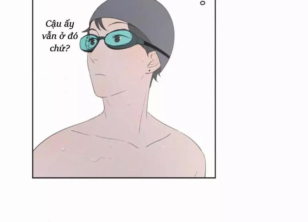 Here U Are Chapter 28 - 11