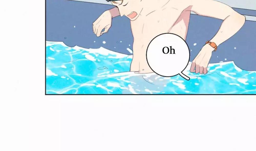 Here U Are Chapter 28 - 20